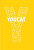 Capa do livro Youcat