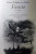 Capa do livro Fausto parte I
