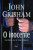 Capa do livro O inocente de John Grisham.