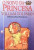 Capa do livro O noivo da princesa