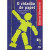 Capa do livro O cidadão de papel