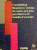 Capa do livro Contabilidad financiera y sistema de costeo, una guía para Bancos de Semillas Florestales