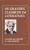 Capa do livro O elogio da loucura e O livre arbítrio