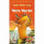 Capa do livro Vera verão de Carlos Heitor Cony.