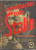 Capa do livro Conversações com Stalin