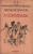 Capa do livro A convidada