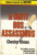 Capa do livro A Noite dos Assassinos