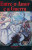 Capa do livro Entre o amor e a guerra de Zibia Gasparetto.