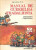 Capa do livro Manual de Guerrilha Trabalhista