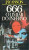Capa do livro 666 o limiar do inferno