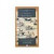 Capa do livro Carta ao Rei D. Manuel