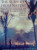 Capa do livro The Subsidy From Nature