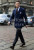 Capa do livro The sartorialist