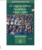 Capa do livro 1964