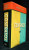 Capa do livro Contratos