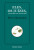 Capa do livro Eles, os Juízes, vistos por um advogado
