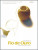 Capa do livro Tecendo o fio de ouro