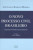 Capa do livro O Novo Processo Civil Brasileiro