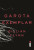 Capa do livro Garota exemplar
