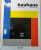Capa do livro Bauhaus