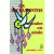 Capa do livro Os Sacramentos