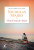 Capa do livro Uma carta de amor de Nicholas Sparks.