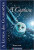 Capa do livro A captura