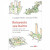 Capa do livro Reinvente seu bairro