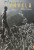 Capa do livro Planeta favela