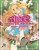 Capa do livro Alice no País das Maravilhas