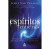 Capa do livro Espíritos entre nós