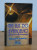 Capa do livro Na luz do evangelho