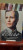 Capa do livro O fio do destino de Zibia Gasparetto.