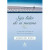 Capa do livro Seja líder de si mesmo de Augusto Cury.