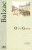 Capa do livro O pai Goriot