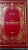 Capa do livro As aventuras do Sr. Pickwick volume 2 de Charles Dickens.