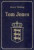 Capa do livro Tom Jones