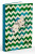 Capa do livro Entre os Atos
