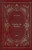 Capa do livro A idade da razão de Jean-Paul Sartre.