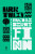 Capa do livro As aventuras de Huckleberry Finn de Mark Twain.