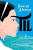 Capa do livro Til de José de Alencar.