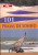 Capa do livro 101 praias de sonho