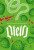 Capa do livro Otelo de William Shakespeare.