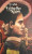 Capa do livro O vermelho e o negro