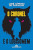 Capa do livro O coronel e o lobisomem