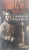 Capa do livro Viajante Solitário
