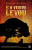 Capa do livro E o vento levou