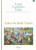 Capa do livro Antes do Baile Verde