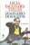 Capa do livro Seminário dos ratos