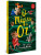 Capa do livro O mágico de Oz